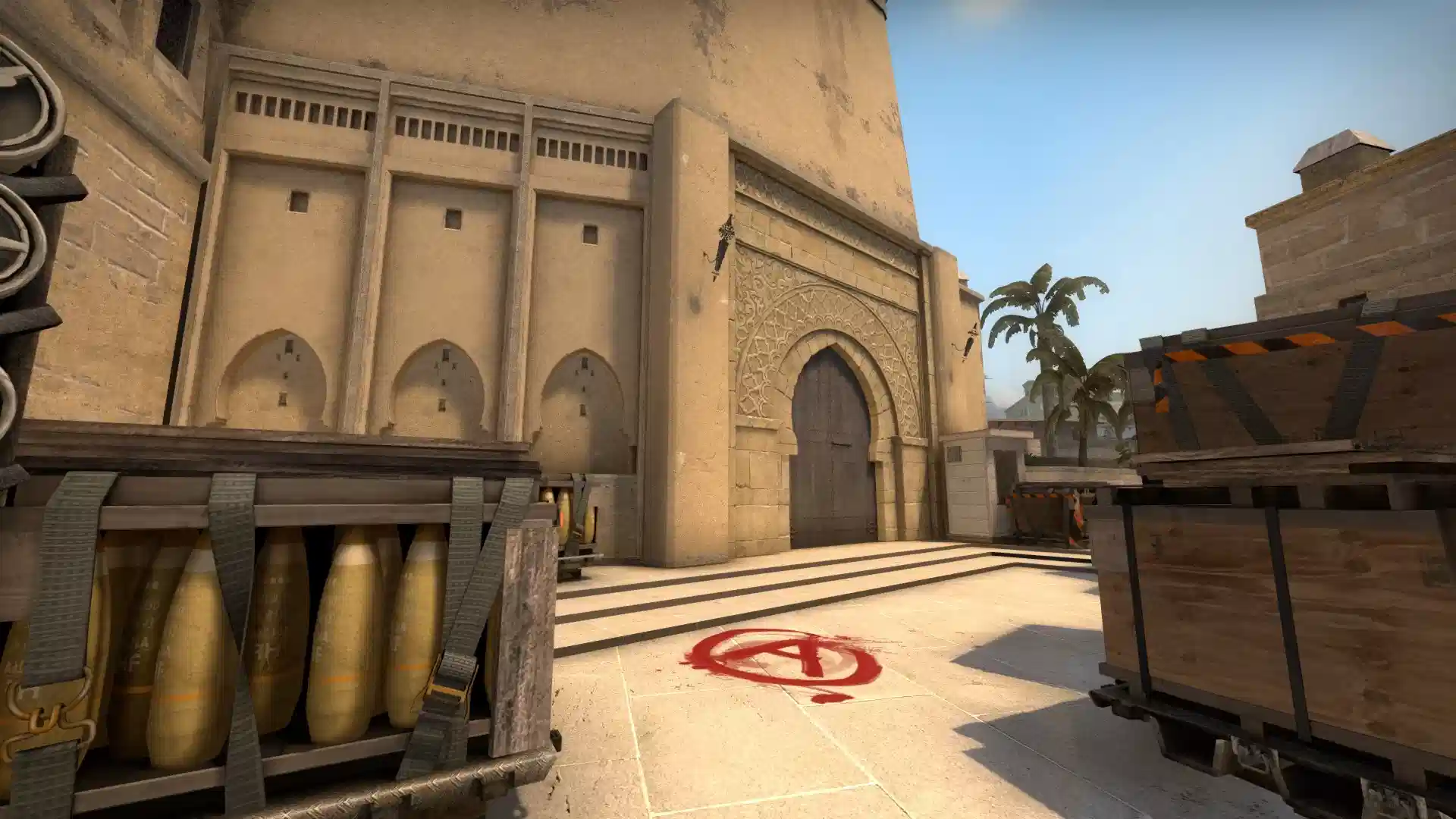 Mirage thumbnail